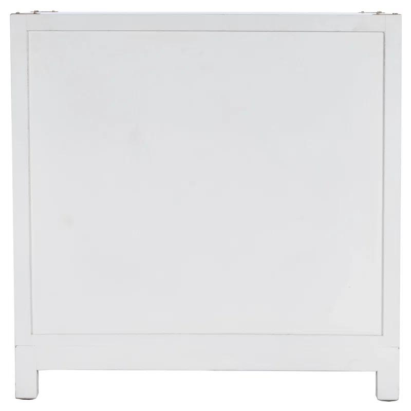 Aerial Accent Chest