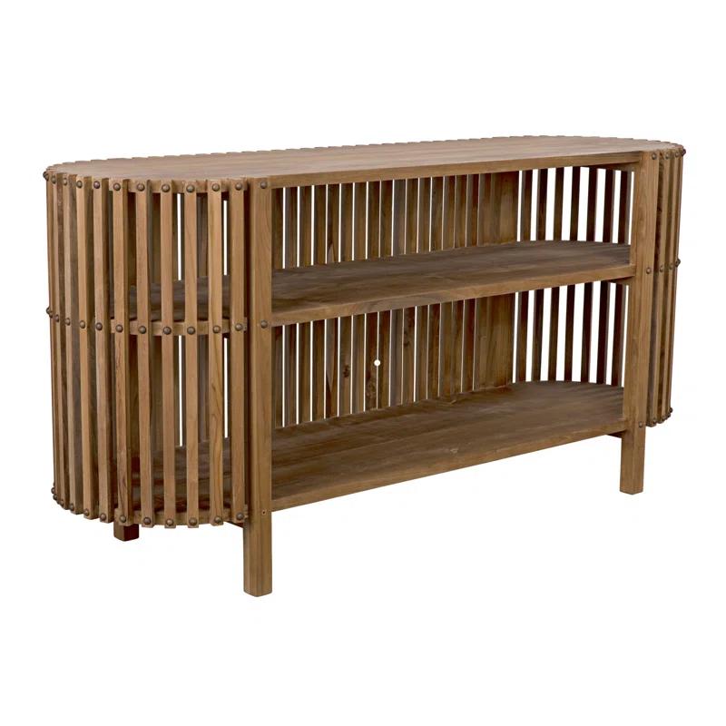 Vedima Console Table