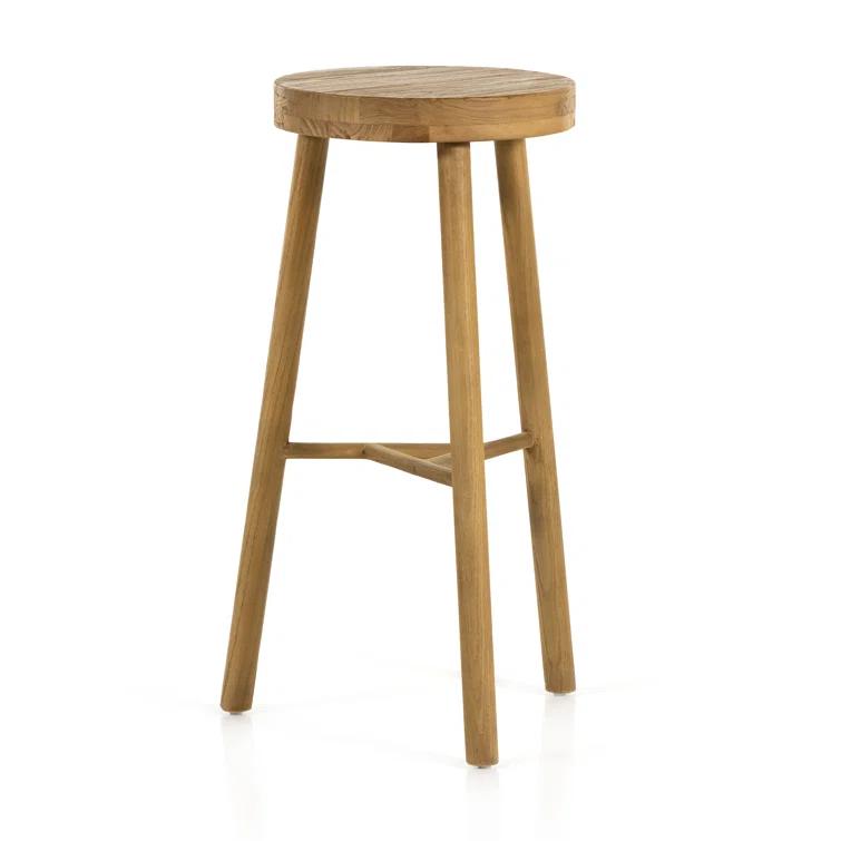 Franklin Bar Stool