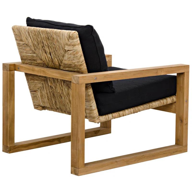 Regine Accent Chair