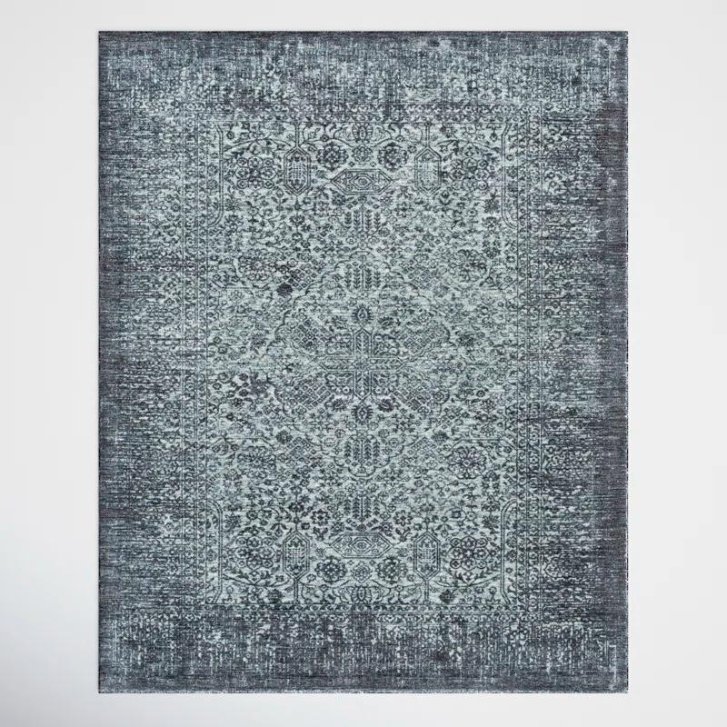 Louis Rug