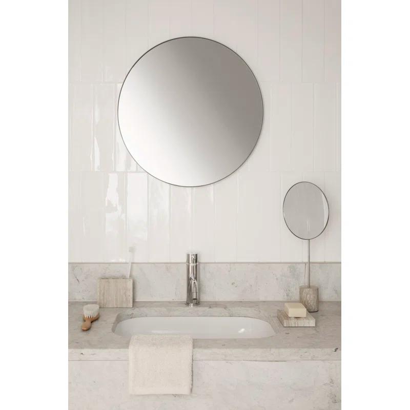 LAMURA Marble Soap Dish