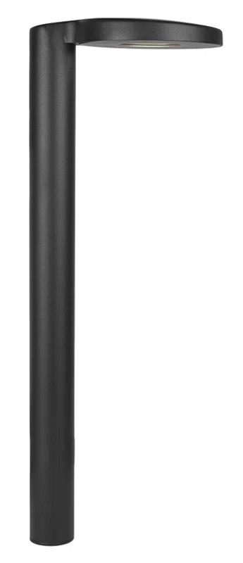 Low Voltage Metal Pathway Light