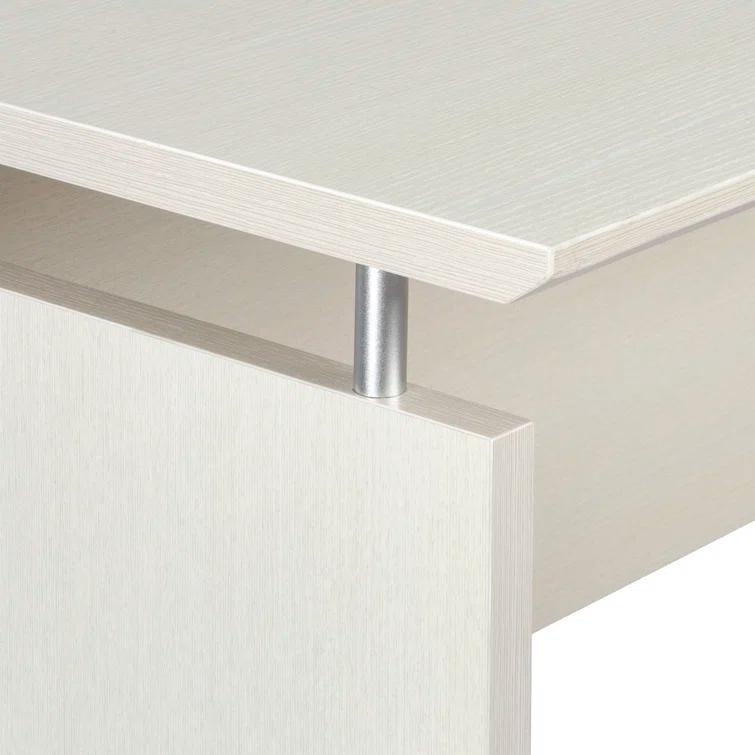 Credenza Desk