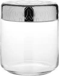Alessi Dressed Kitchen Box