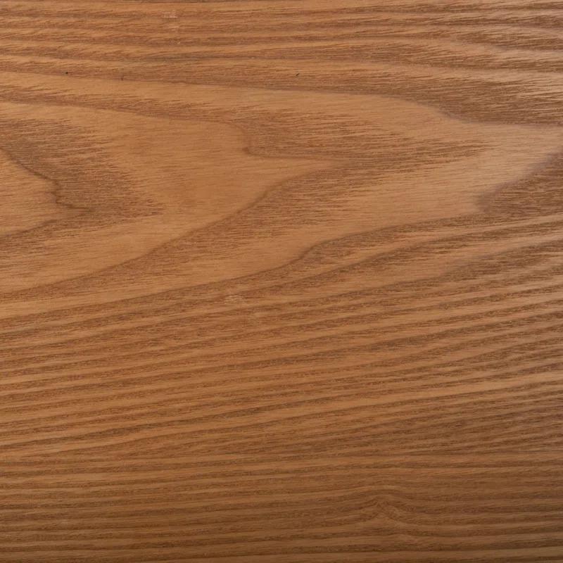 Dex Standard Bookcase