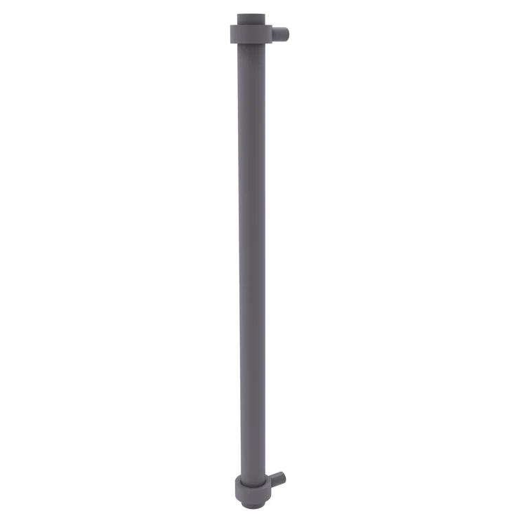 Continental 18" Center to Center Appliance Pull