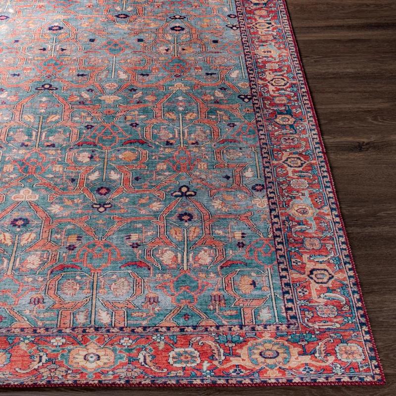 Emi Rug