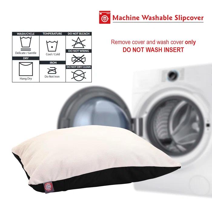 Rory Classic Pet Bed