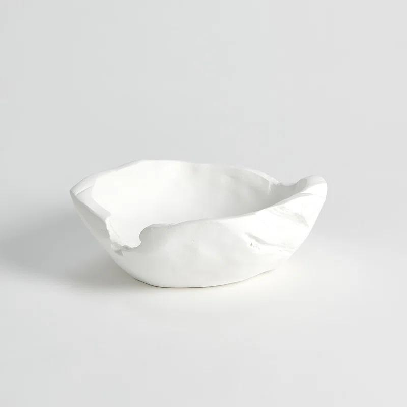 Yolanda Bowl - Small