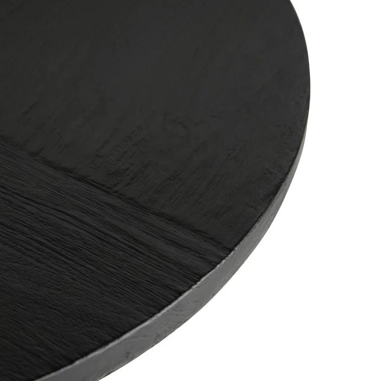 Scout Side Table by Arteriors