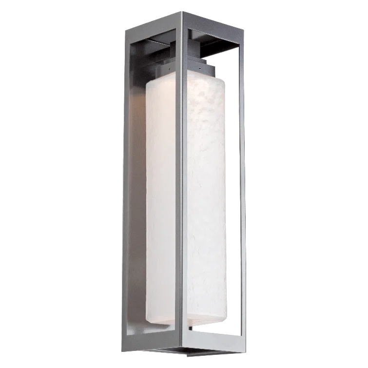 Maison Aluminum LED Wall Light
