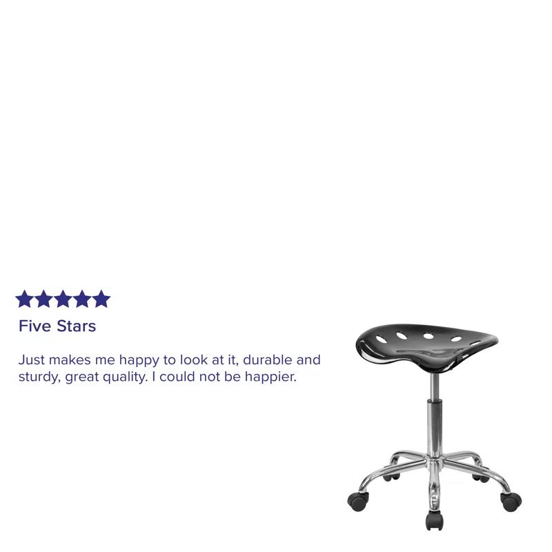 Flash Furniture Task Chair