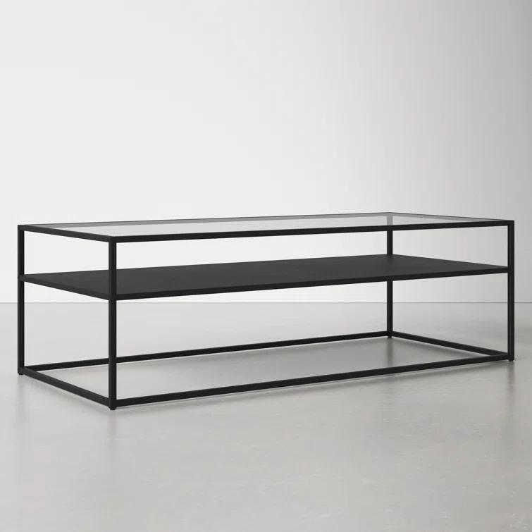 Duran Coffee Table