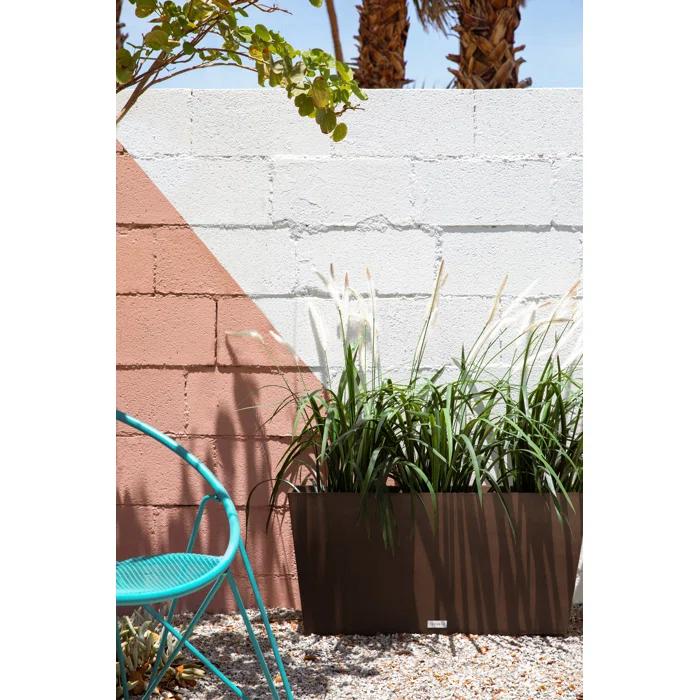 Pure Series Midori Planter