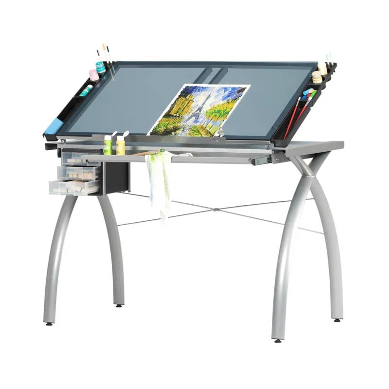 Craft Table