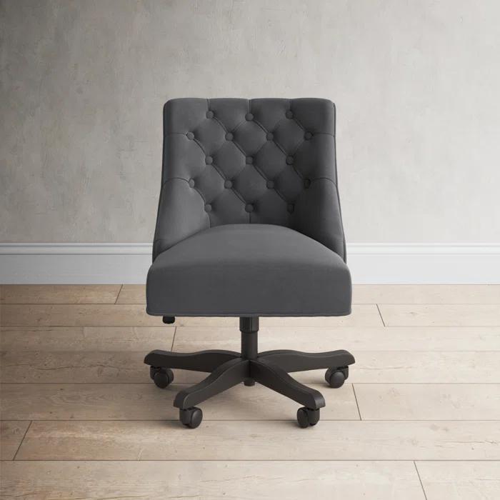 Swivel Office Chair