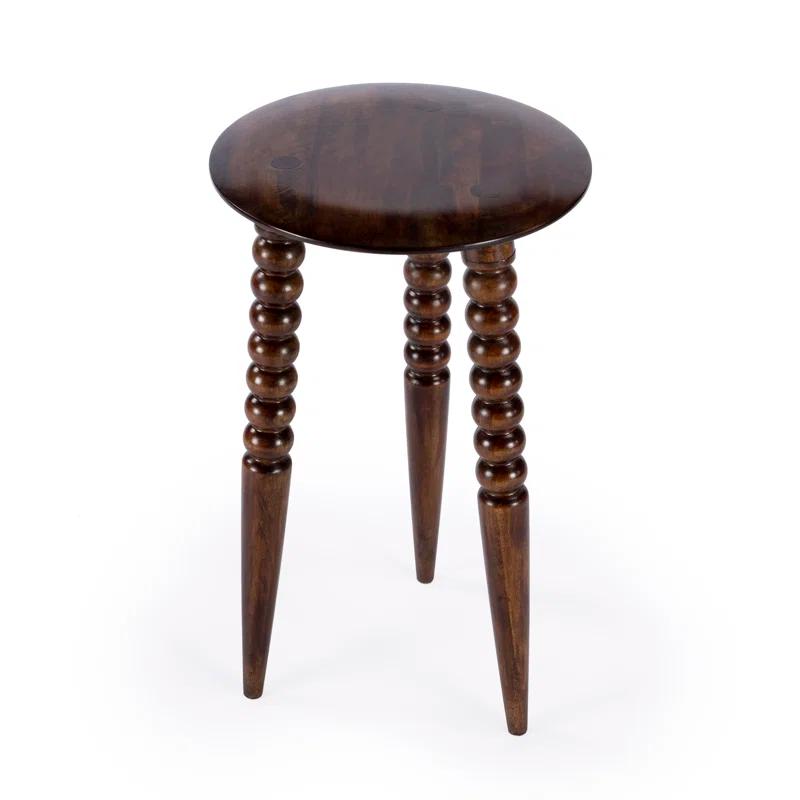 Lessing End Table