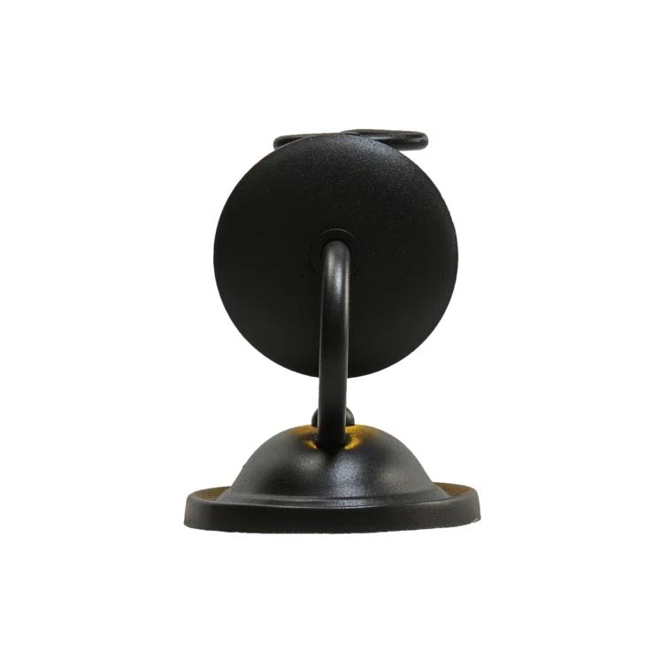 Meyda Lighting Tuscan Vineyard Armed Sconce