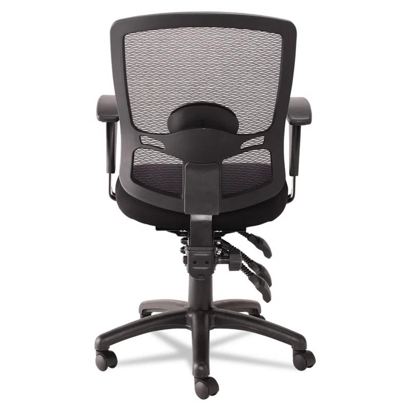 Alera® Etros Series Mesh Task Chair