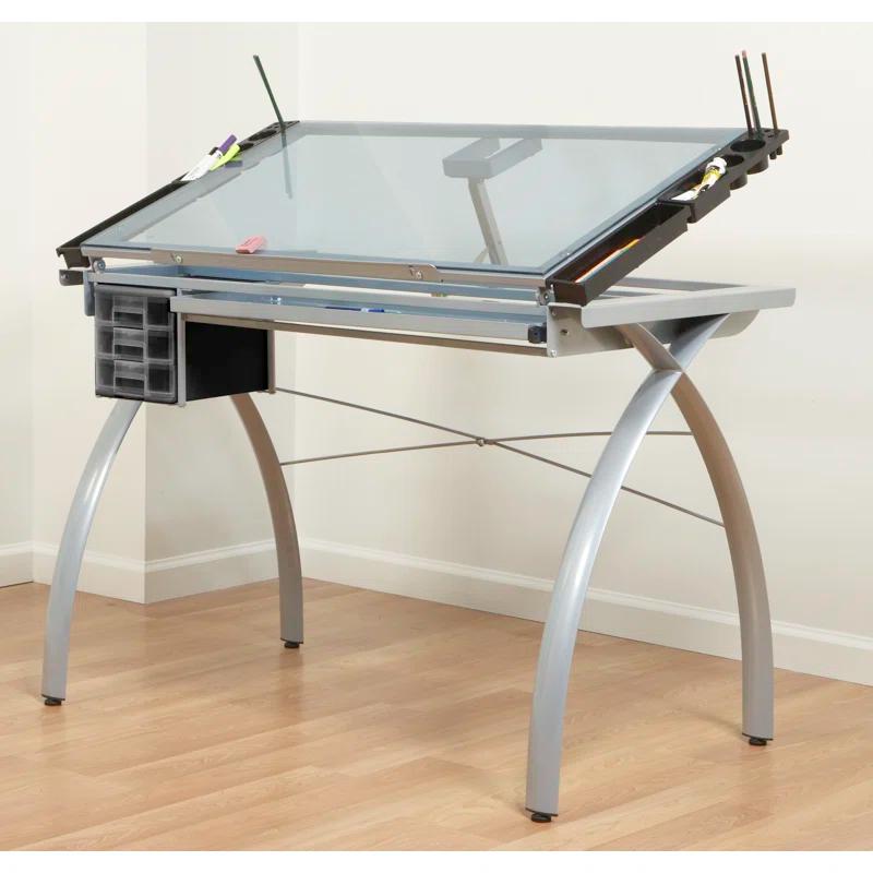 Craft Table