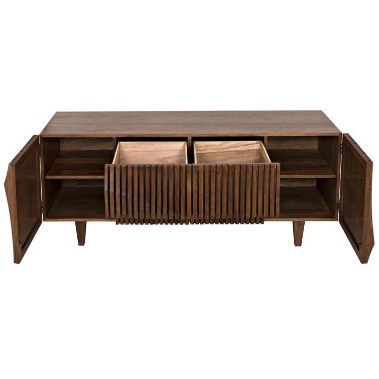 Remi Sideboard