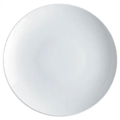Mami by Stefano Giovannoni Round Platter