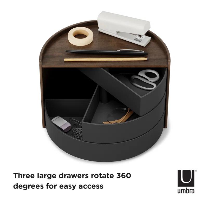 Moona Storage Box