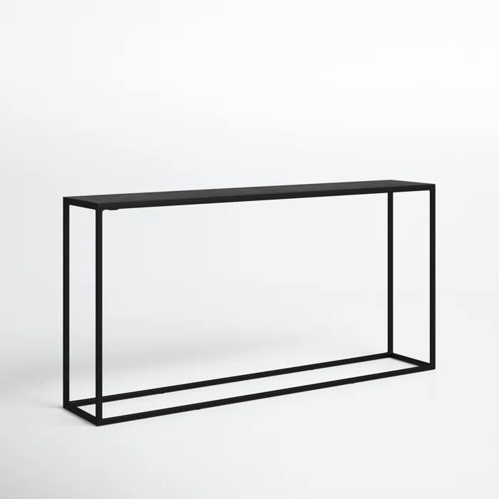 Addie 64'' Console Table