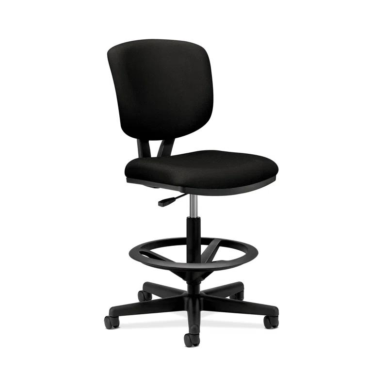 Volt Drafting Chair