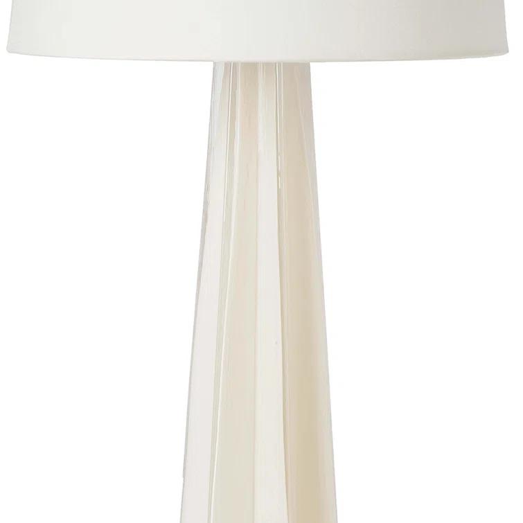 Klara Table Lamp by Regina Andrew