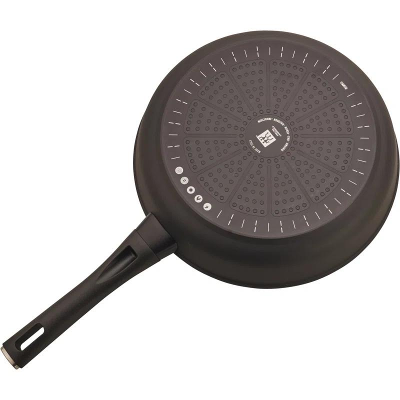 ZWILLING Madura Plus Forged 11-inch Nonstick Fry Pan