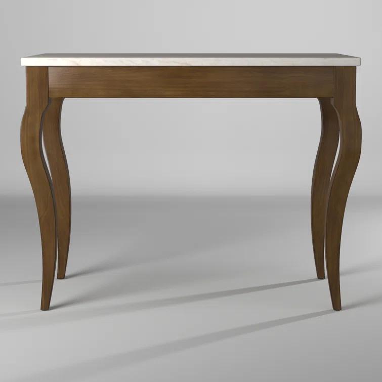 Writing Desk