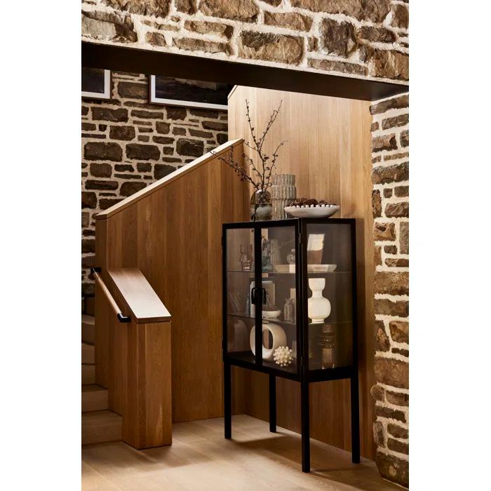 Lomita Storage Cabinet