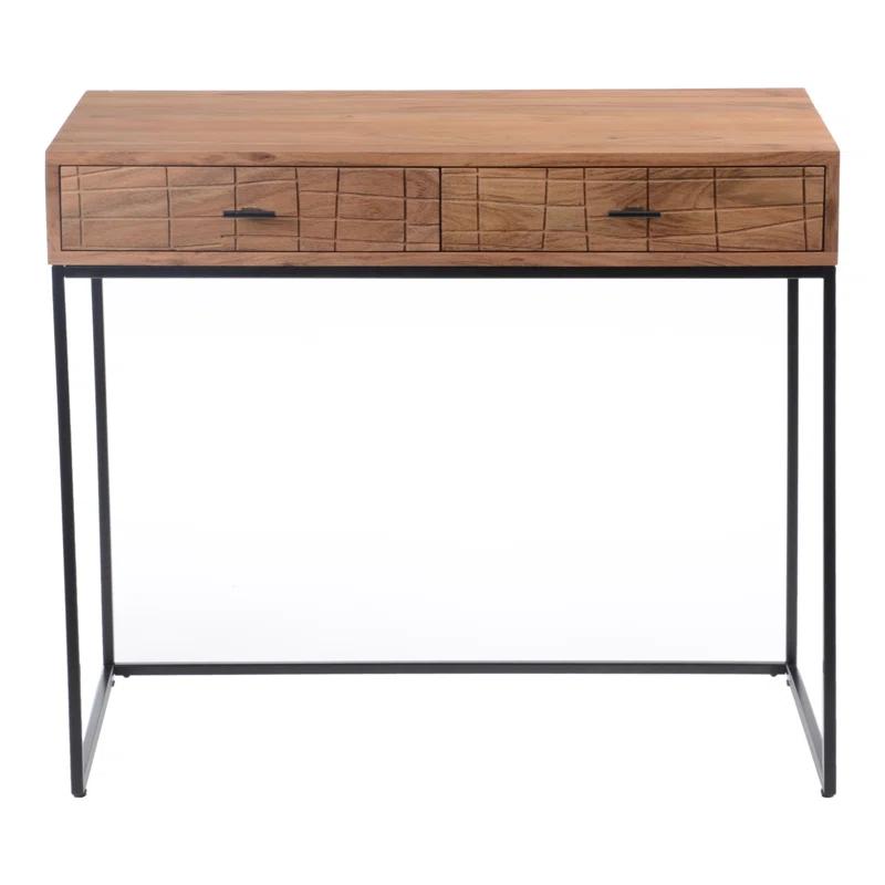Winton Desk