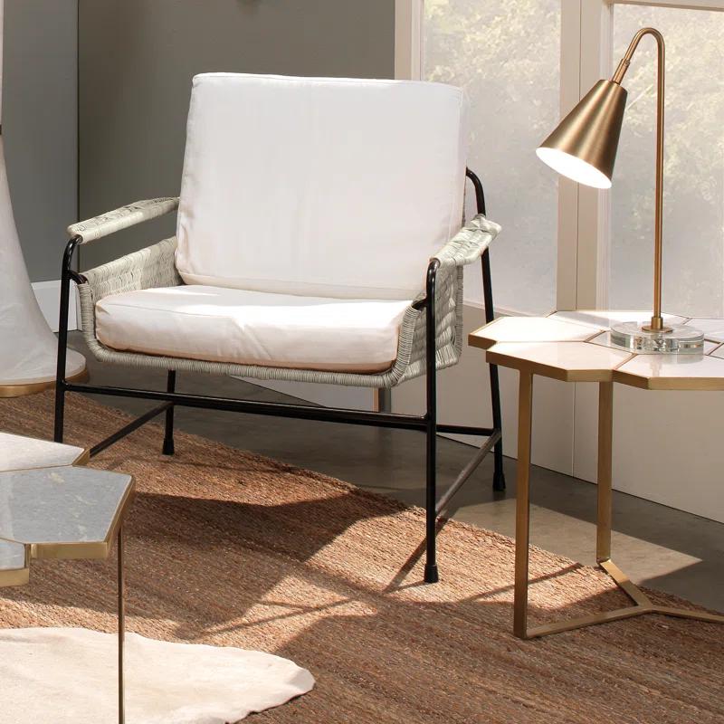 Tammy Accent Chair