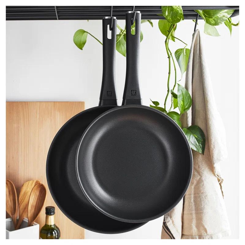 ZWILLING Madura Plus Forged 11-inch Nonstick Fry Pan