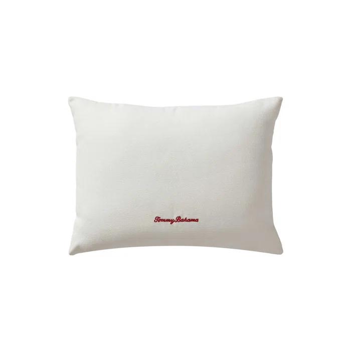 Tommy Bahama Home Tommy Bahama Festive Pillow