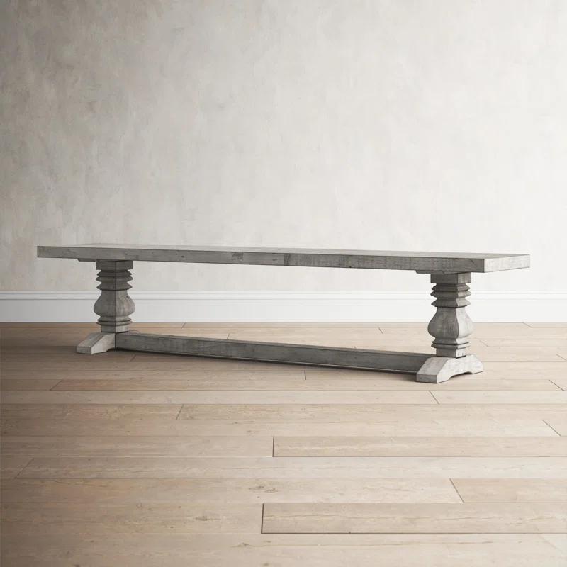 Anita Bench