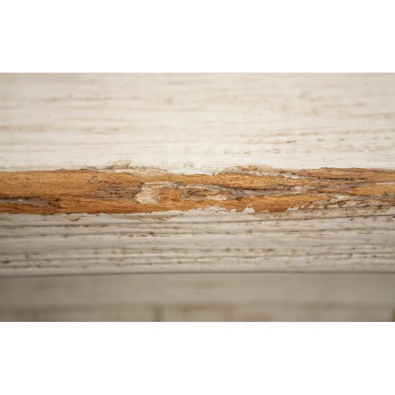 Kelly Clarkson Home 56'' Sideboard