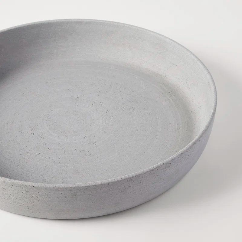 MOON Decorative Bowl