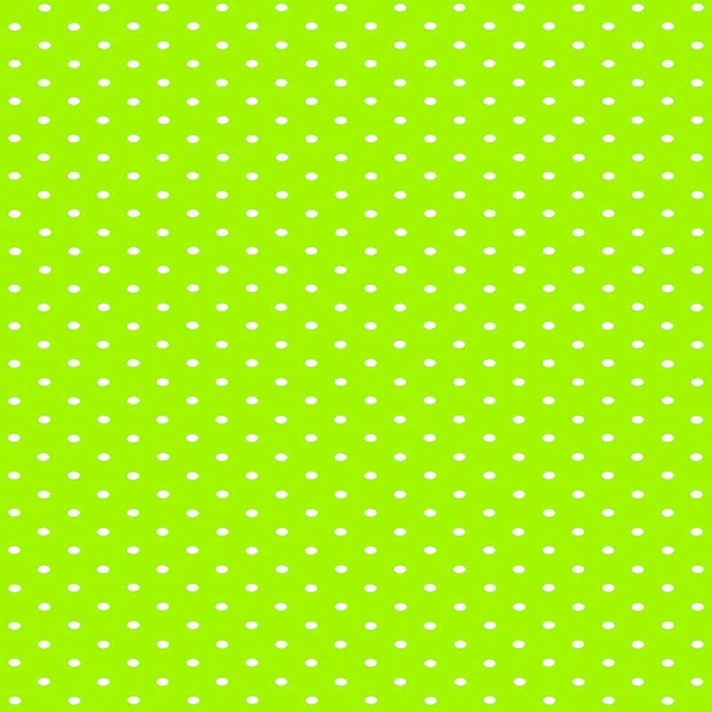 Nevaeh 78" L x 17" W Decorative Self-Adhesive Film
