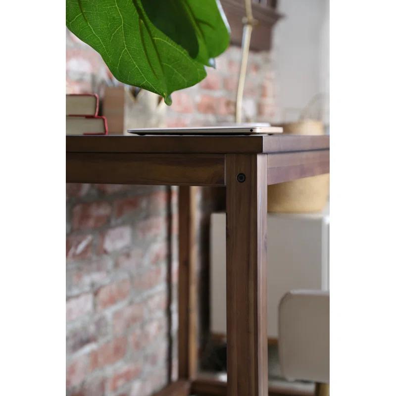 Hawthorn Writing Desk