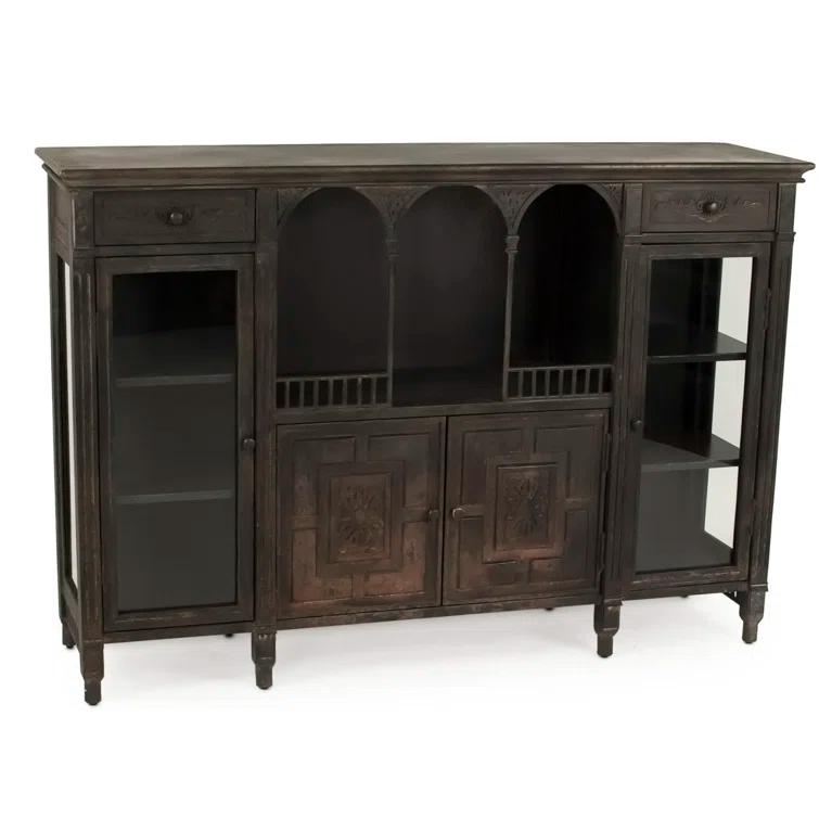 Esme 59'' Sideboard
