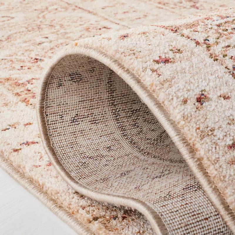 Lauren Ralph Lauren Sidney Lauren Ralph Lauren Performance Oriental Rug