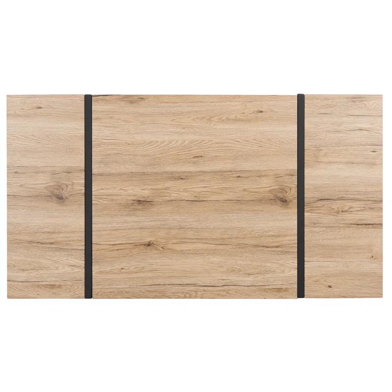 17 Stories Coffee Table