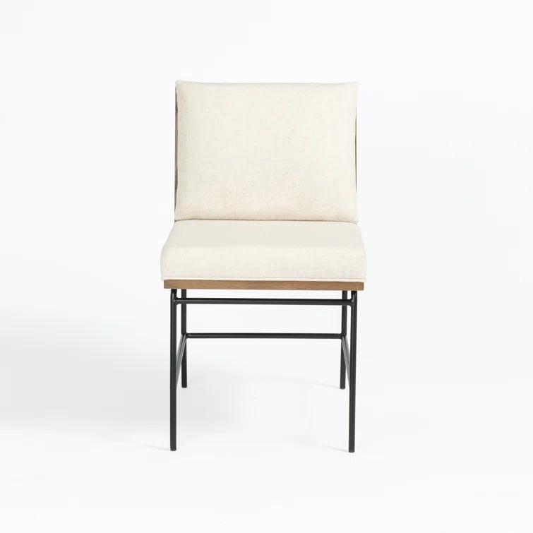 Adrien Dining Chair