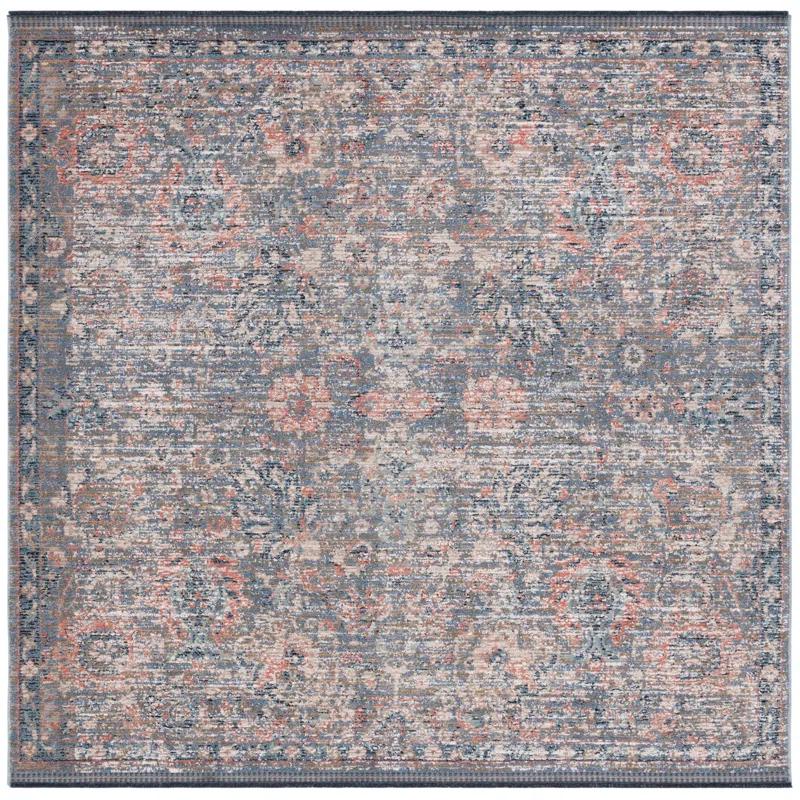 Lauren Ralph Lauren Performance Oriental Rug