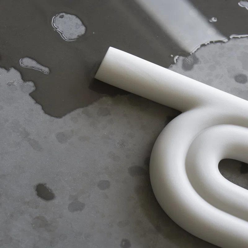 Ceramic Table Vase
