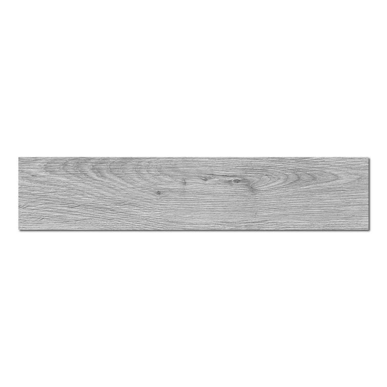 Engineered Stone Peel and Stick Field Tile